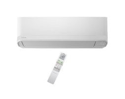 Toshiba RAS-B10CKVG-E