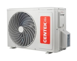 Centek CT-66AM5-H42/4DR3