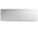 Daikin FTXJ20AW