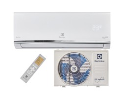 Electrolux EACS/I-12HSM/N8