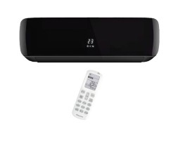 Hisense AMS-09UW4RVETG00(B)