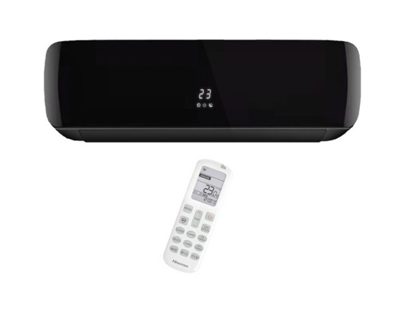 Hisense AMS-09UW4RVETG00(B)