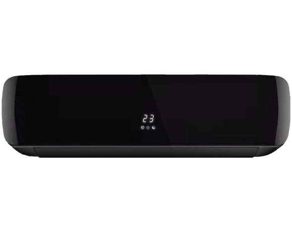 Hisense AMS-09UW4RVETG00(B)