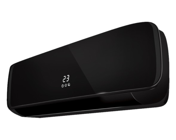 Hisense AMS-09UW4RVETG00(B)