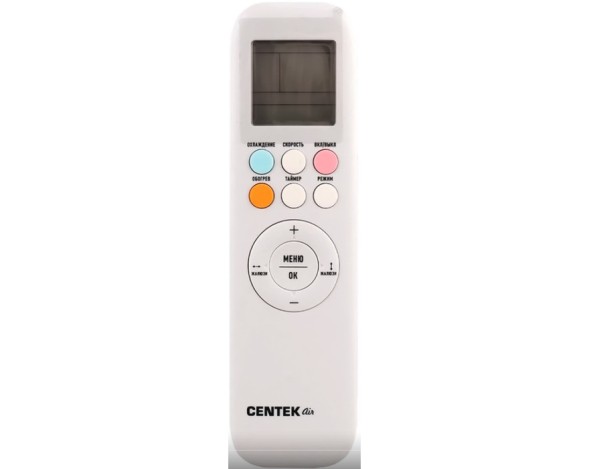 Centek CT-66AMWMH07/4R3B(FX)