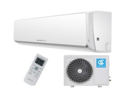 QuattroClima QV-M18WBE