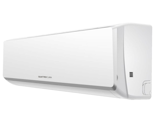 QuattroClima QV-M18WBE