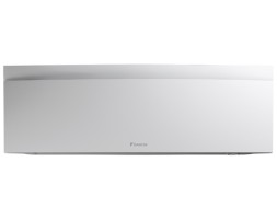 Daikin FTXJ25AW