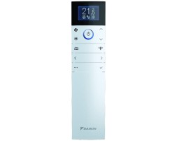 Daikin FTXJ25AW