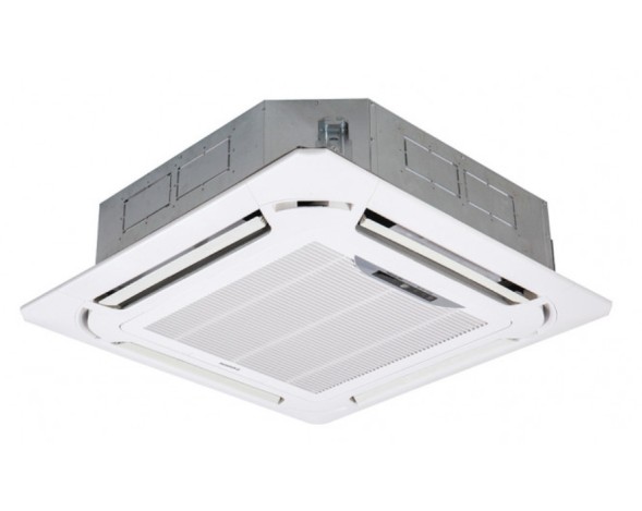 Kentatsu KSVQ176HFAN3/KSUT176HFAN3/-40