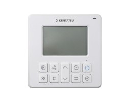 Kentatsu KSVQ176HFAN3/KSUT176HFAN3/-40