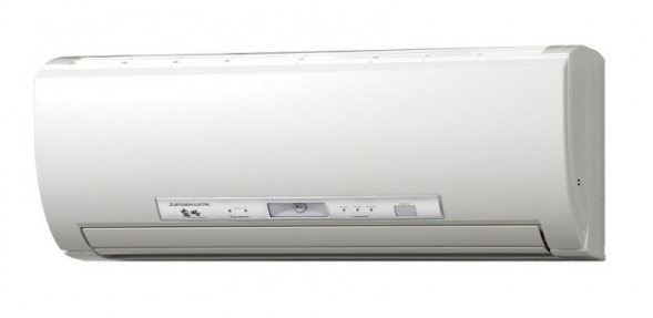 Mitsubishi MSZ-FD25 VA
