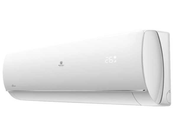 Royal Clima RC-PD35HN