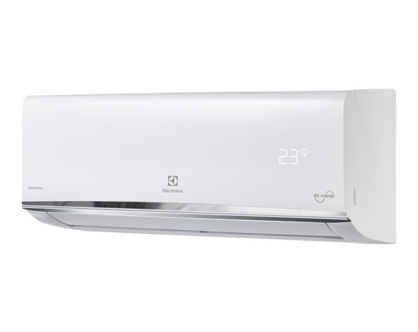 Electrolux EACS/I-18HSM/N8