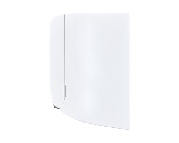 Electrolux EACS/I-18HSM/N8