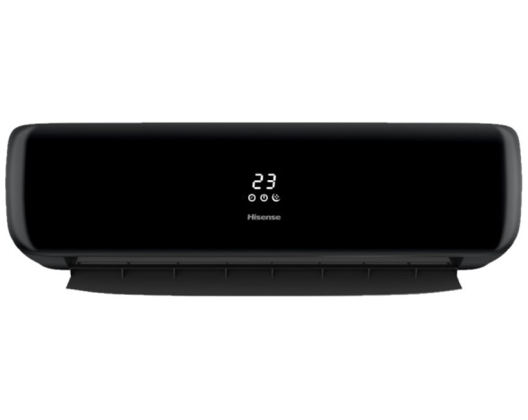 Hisense AMS-12UW4RVETG00(B)