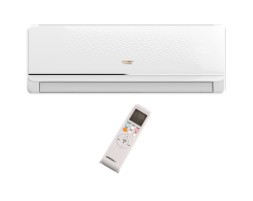 Centek CT-66AMWMH09/4R3B(FX)