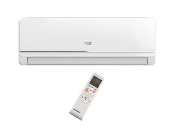 Centek CT-66AMWMH09/4R3B(FX)