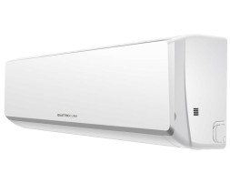QuattroClima QV-M24WBE