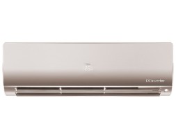Haier AS35S2SF1FA-G