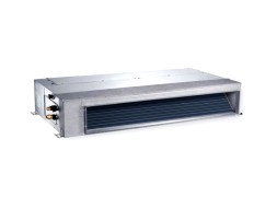 Kentatsu KSKS53HFAN1/KSUT53HFAN1/-40