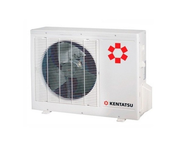 Kentatsu KSKS53HFAN1/KSUT53HFAN1/-40