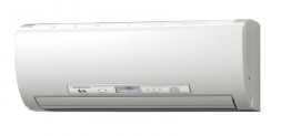 Mitsubishi MSZ-FD35 VA