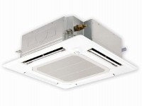 Mitsubishi PPLFY-P50 VВM-E