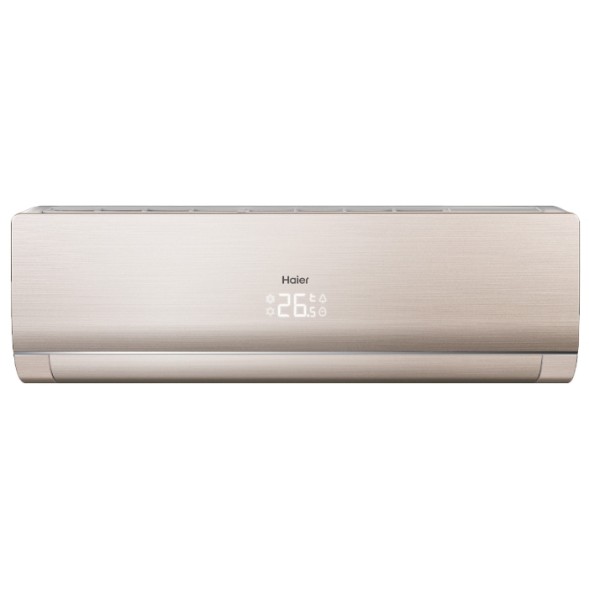 Haier HSU-12HNF03/R2
