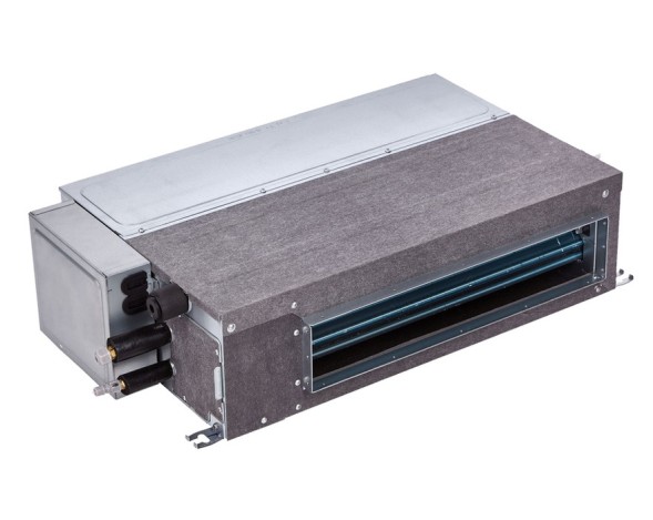 Ballu BADI-FM/in-12HN8/EU