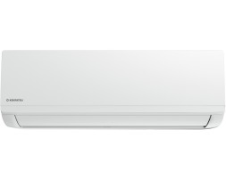 Kentatsu KSGI53HFAN1