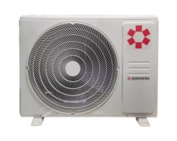 Kentatsu KSGI53HFAN1