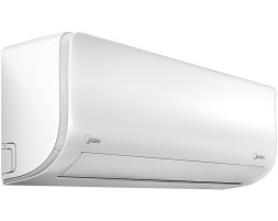 Midea MSAG1-12HRN1