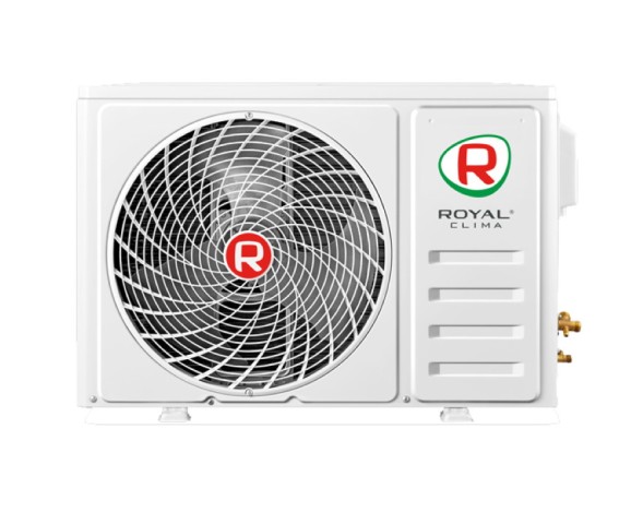 Royal Clima RC-PD55HN