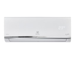 Electrolux EACS/I-24HSM/N8