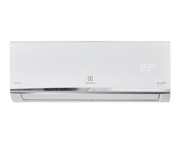 Electrolux EACS/I-24HSM/N8