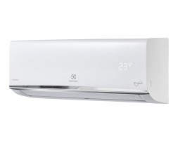 Electrolux EACS/I-24HSM/N8