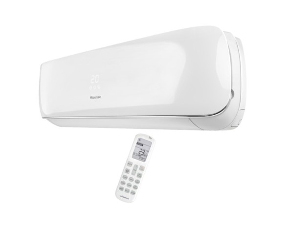 Hisense AMS-09UW4RVETG00