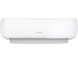 Hisense AMS-09UW4RVETG00