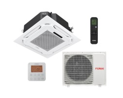 Funai LAC-DR70HP.C01/S / LAC-DR70HP.01/U