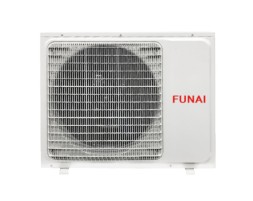 Funai LAC-DR70HP.C01/S / LAC-DR70HP.01/U