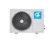 QuattroClima QV-BE07WB