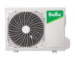 Ballu BSW-07HN1 23Y