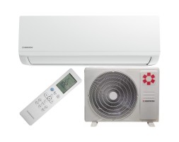 Kentatsu KSGI70HFAN1