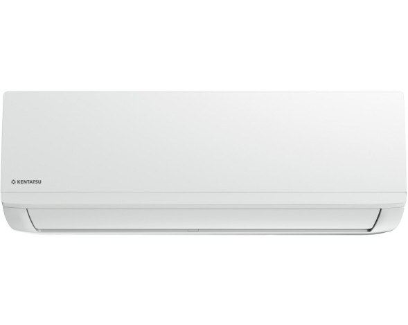 Kentatsu KSGI70HFAN1