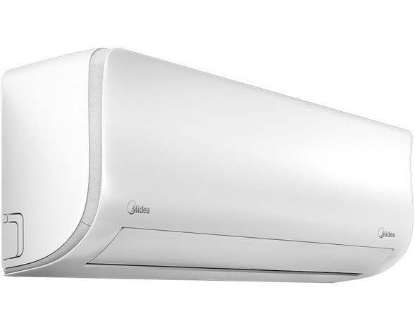 Midea MSAG1-18HRN1