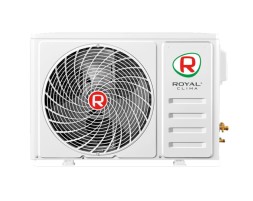 Royal Clima RC-PD70HN
