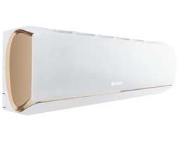 Gree GWH09AECXB-K6DNA1A