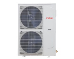 Funai LAC-DR105HP.C01/S / LAC-DR105HP.01/U