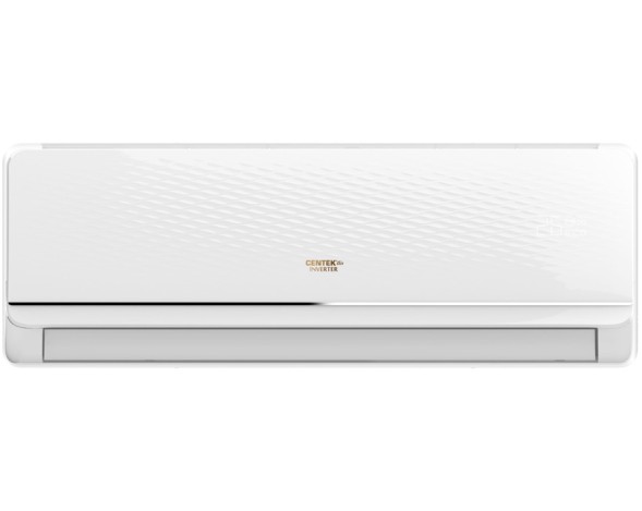 Centek CT-66AMWMH18/4R3B(FX)